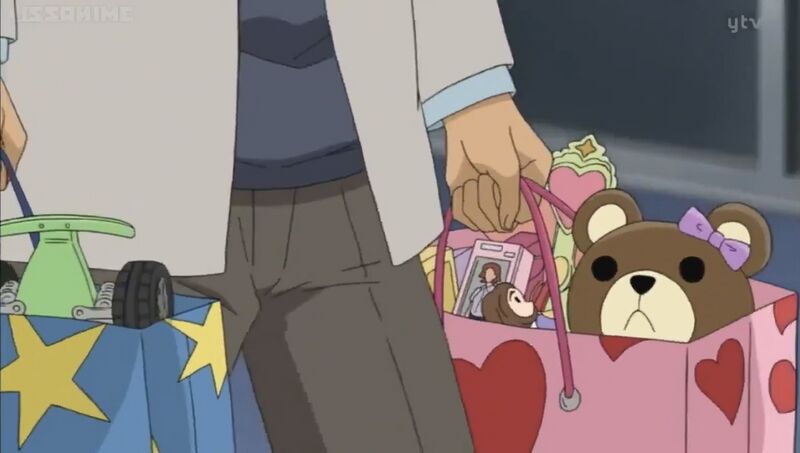 File:EP676 1.jpeg