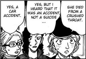 Girls band anime skipped dialogue.jpg