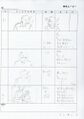 Thumbnail for version as of 03:12, 8 September 2026