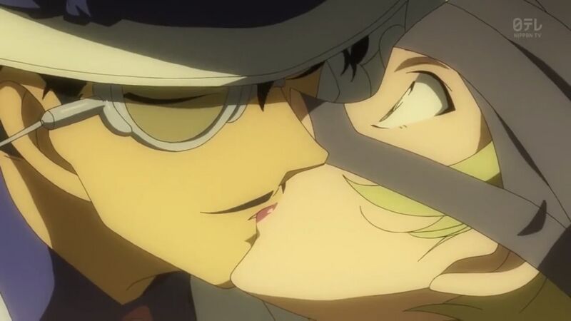 File:MK1412EP9-3.jpeg