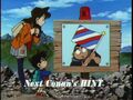 Thumbnail for version as of 23:32, 22 June 2018