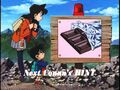 Thumbnail for version as of 01:26, 23 June 2018