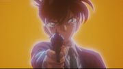 Shinichi Kudo Movie 2.jpg