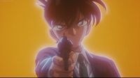 Shinichi Kudo Movie 2.jpg