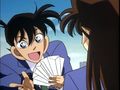 Shinichi and Ran EP1 (2).jpg