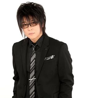 Toshiyuki Morikawa.jpg