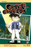 Volume 24