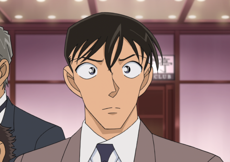 File:Wataru Takagi Profile2.png