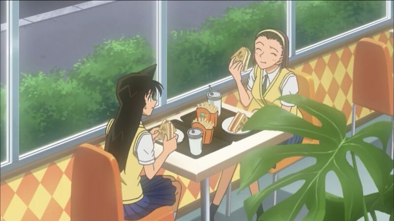 File:Welcome Burger Interior.jpeg