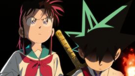 YaibaSL TV Episode 22.jpg