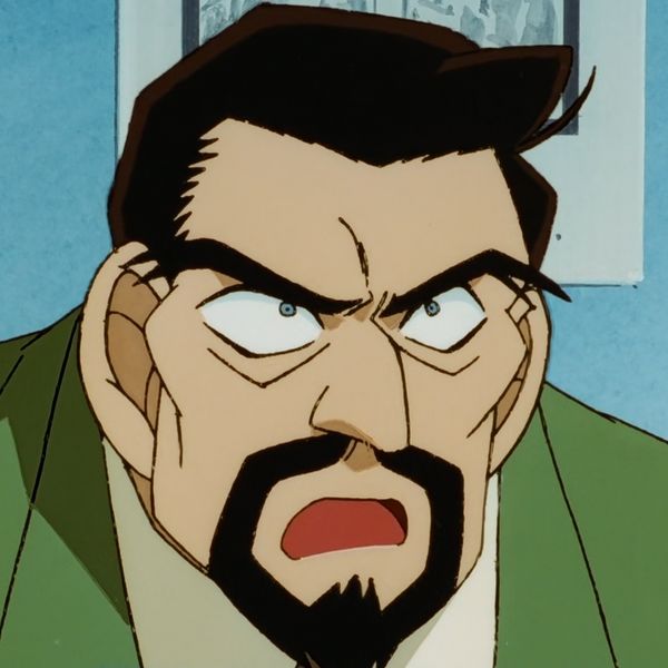 File:Bunzo Ushio.jpg