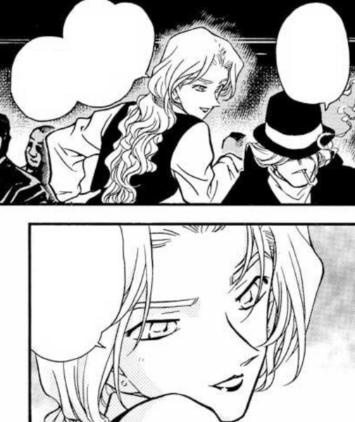 File:CH287 Martini.png