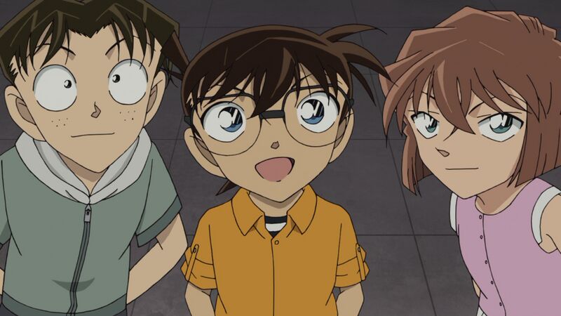 File:EP1092-4.jpeg