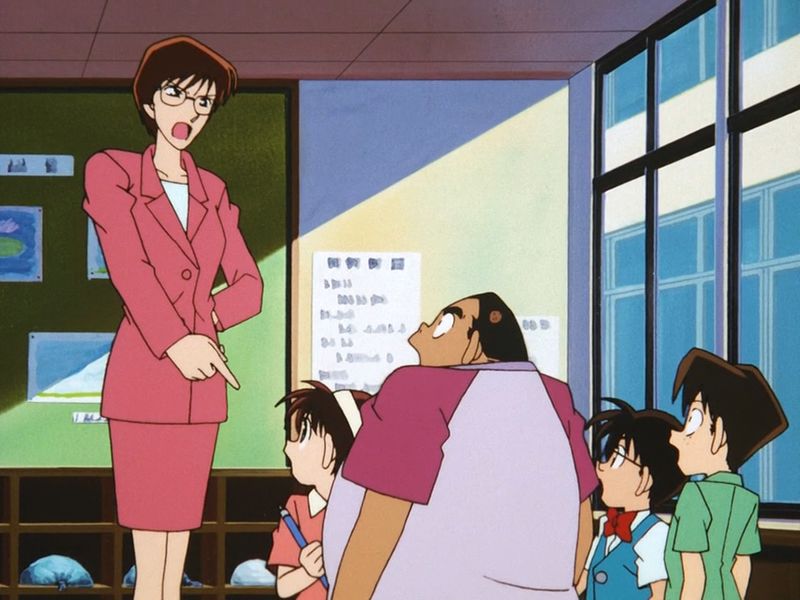 File:EP112 4.jpg