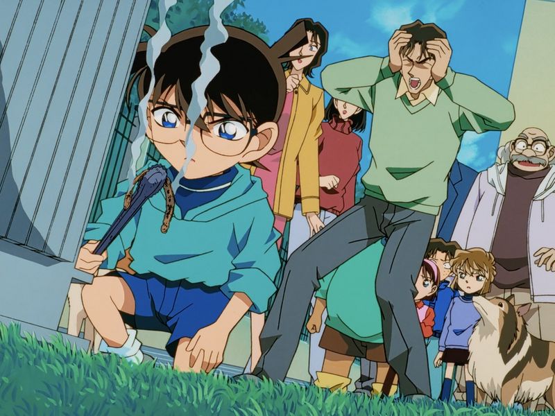 File:EP233-234 Case.jpg