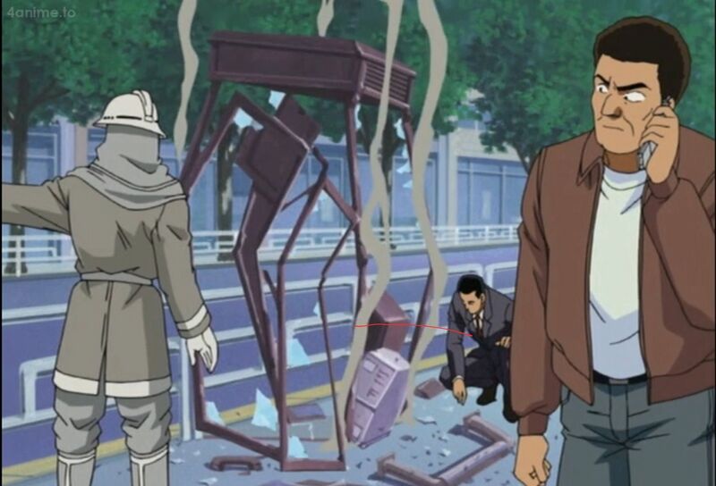File:EP301-302a2 Case.jpg