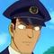 EP314 Policeman.jpg