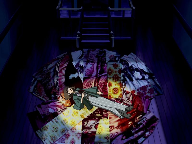 File:EP379-380 Case 2.jpg