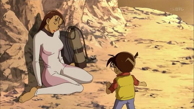 File:EP542-543 Case.jpg