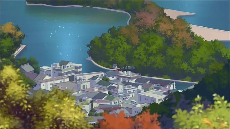 File:EP554-Amanohashidate 1.jpg