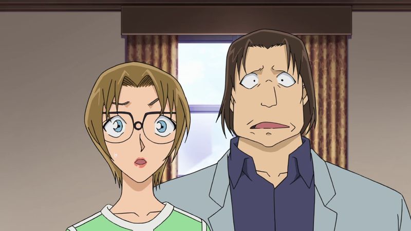 File:Jodie camel shocked.jpg