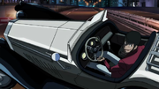 Lupin 2-11 Lupin drifts.png