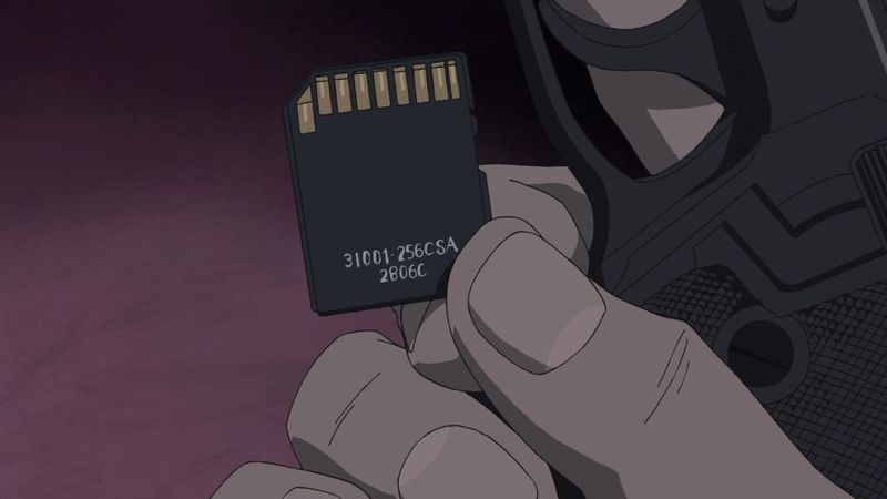 File:M13-memory card.jpg