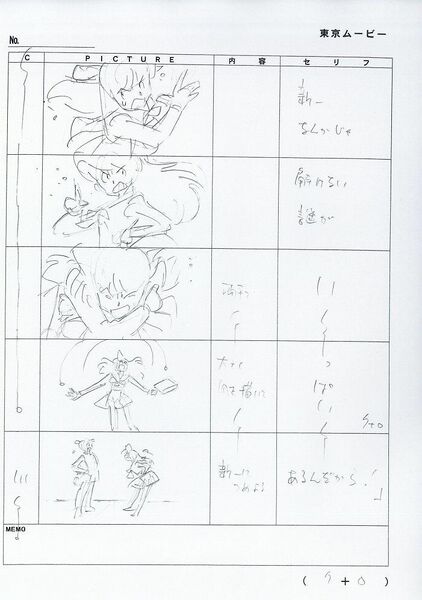 File:MF2 Storyboard 4.jpeg