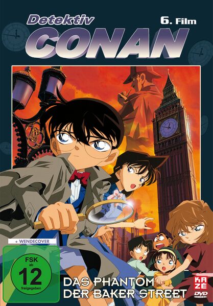File:Movie06BluRayDE.jpg