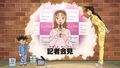 Thumbnail for version as of 03:46, 24 June 2018