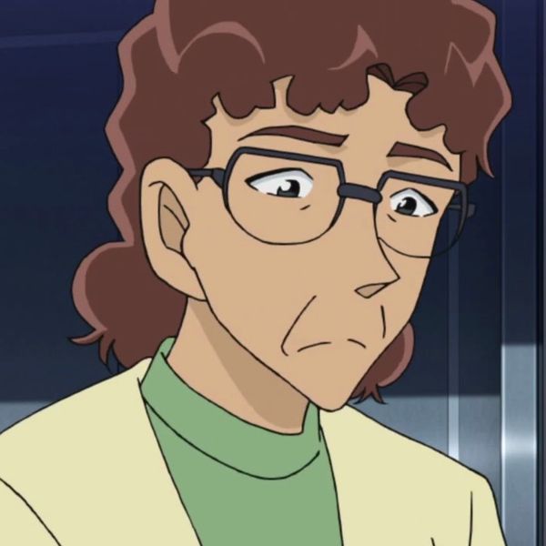 File:Oguchi Hamako.jpg