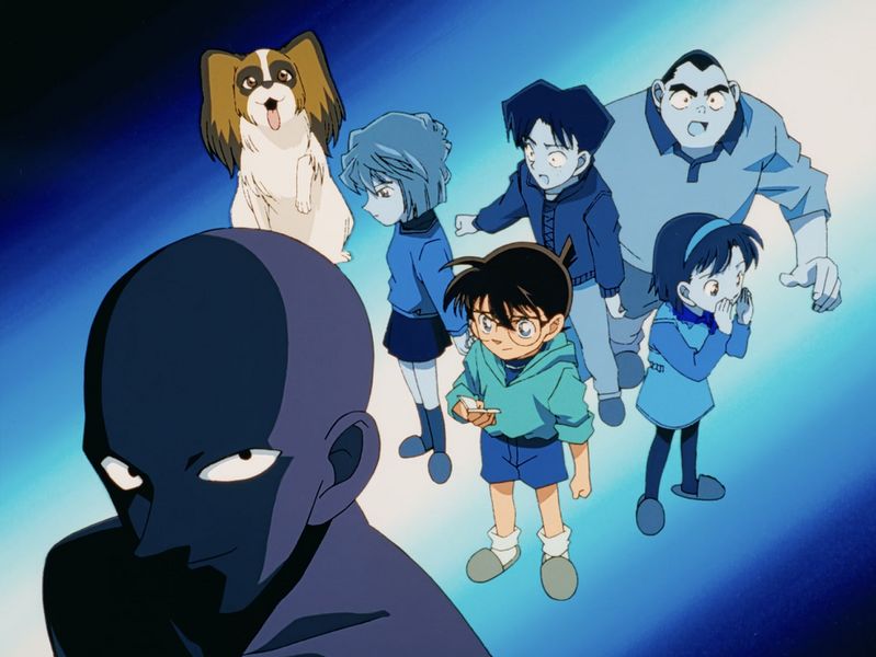 File:TV Episode 233-234.jpg