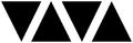 Thumbnail for version as of 00:21, 28 January 2018