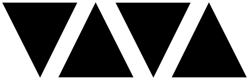File:VIVA.png