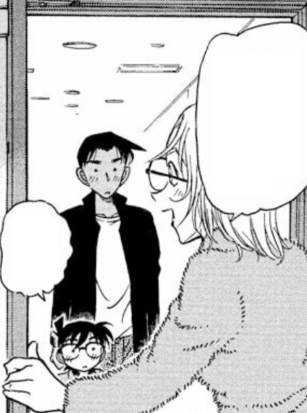 File:CH341 JodieMeeting.png