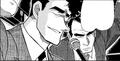 Thumbnail for version as of 08:03, 25 July 2022