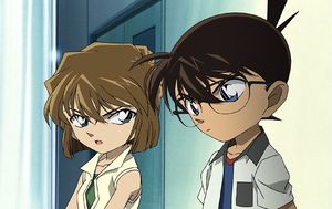 Detective-conan-full-207300.jpg