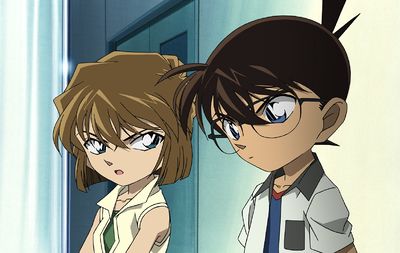 Detective-conan-full-207300.jpg
