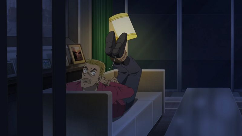 File:EP1040 Case1.jpg