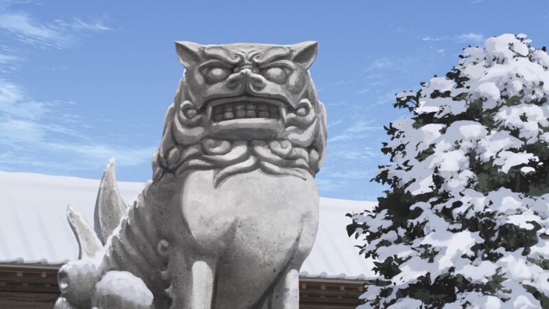 File:EP1085-1.jpeg