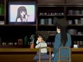 Thumbnail for version as of 14:23, 17 May 2024