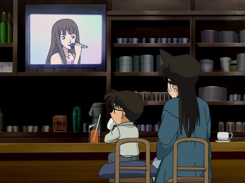 File:EP380-1.jpg