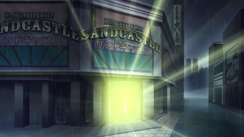 File:EP883 Sandcastle Explosion.jpg