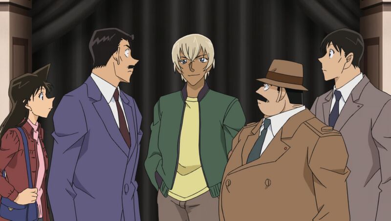 File:EP954-6.jpeg
