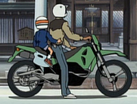 Heiji's motorbike 3.png