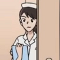 Thumbnail for version as of 00:30, 3 April 2018