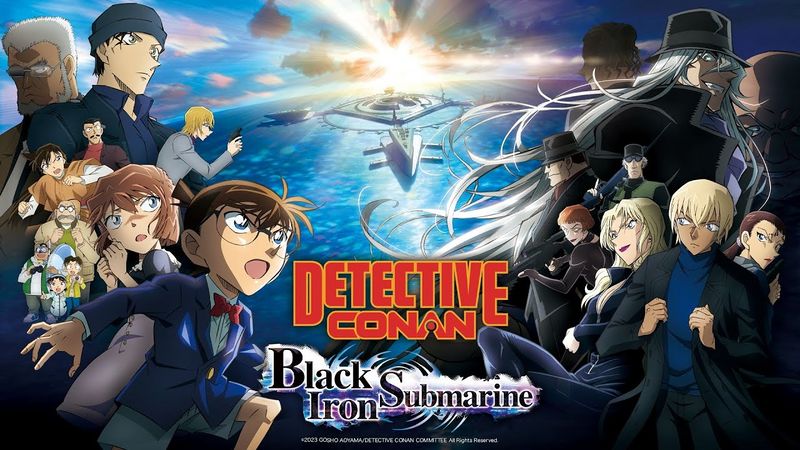 File:M26 English thumbnail.jpg