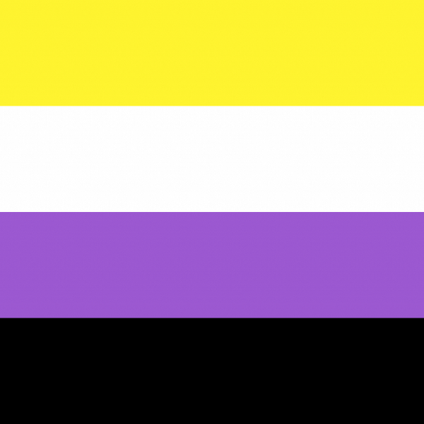 File:Nonbinary.png