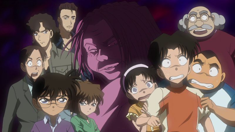 File:TV Episode 481-482.jpg