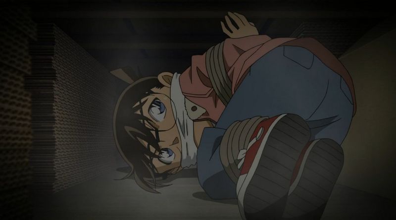 File:TV Episode 845-846.jpg